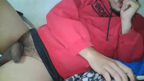 flavioandretti online show from 03/09/25, 05:33