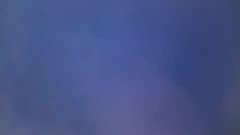 flavioandretti online show from 03/31/26, 06:03