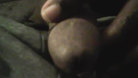 flavor8888 online show from 02/03/26, 10:53