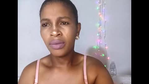 flawagal online show from 04/16/26, 10:16