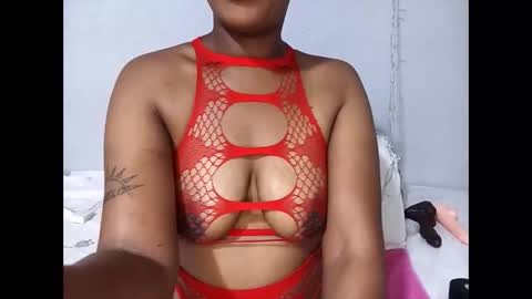 flawagal online show from 04/19/26, 04:50