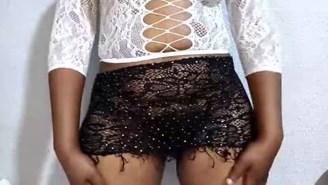 flawagal online show from 04/23/26, 03:58