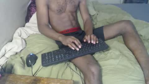 Snapshot of flawedadonis chatting on 02/22/25, 08:09 flawedadonis online show from 02/22/25, 08:09