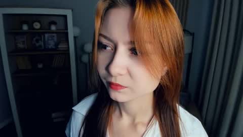 Cheryl 3 online show from 10/04/25, 06:33