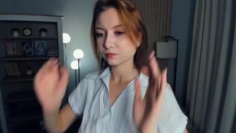 Cheryl 3 online show from 10/05/25, 06:12