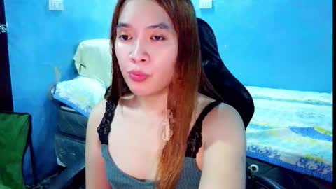 Jeepty online show from 03/02/26, 07:15