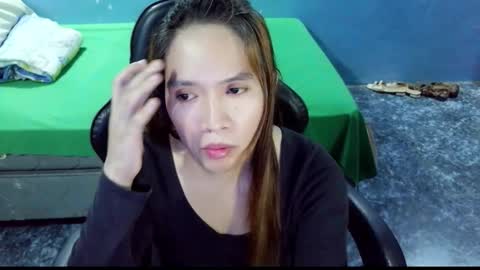 Jeepty online show from 04/18/26, 03:32