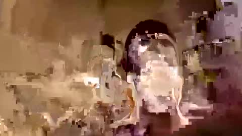 Flwssrm online show from 10/01/25, 04:02