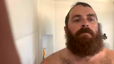 Snapshot of flboy30 chatting on 01/04/25, 09:52 flboy30 online show from 01/04/25, 09:52