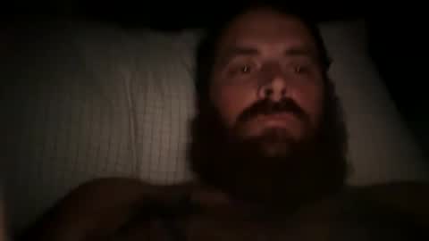 Snapshot of flboy30 chatting on 01/05/25, 03:00 flboy30 online show from 01/05/25, 03:00