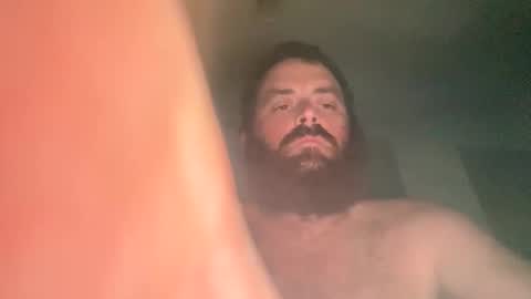 Snapshot of flboy30 chatting on 01/05/25, 06:02 flboy30 online show from 01/05/25, 06:02