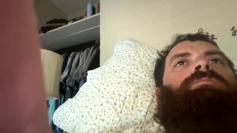 Snapshot of flboy30 chatting on 01/05/25, 01:36 flboy30 online show from 01/05/25, 01:36