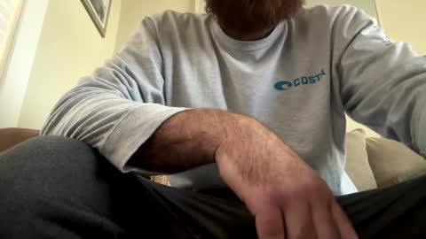 Snapshot of flboy30 chatting on 01/05/25, 06:02 flboy30 online show from 01/05/25, 06:02