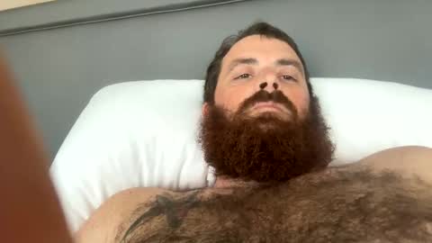 Snapshot of flboy30 chatting on 01/06/25, 07:24 flboy30 online show from 01/06/25, 07:24