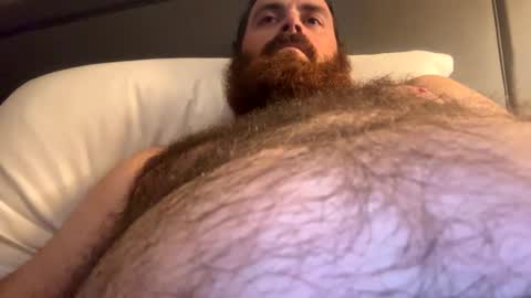 Snapshot of flboy30 chatting on 01/07/25, 12:13 flboy30 online show from 01/07/25, 12:13