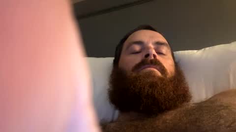 Snapshot of flboy30 chatting on 01/07/25, 03:14 flboy30 online show from 01/07/25, 03:14