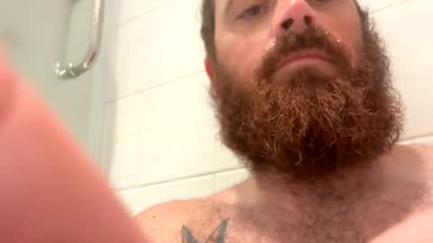 Snapshot of flboy30 chatting on 01/07/25, 12:41 flboy30 online show from 01/07/25, 12:41