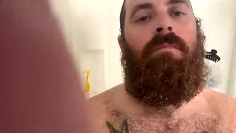 Snapshot of flboy30 chatting on 01/09/25, 11:34 flboy30 online show from 01/09/25, 11:34