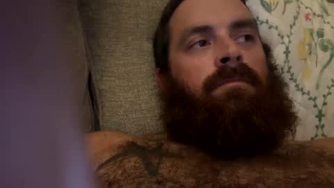 Snapshot of flboy30 chatting on 01/12/25, 03:07 flboy30 online show from 01/12/25, 03:07