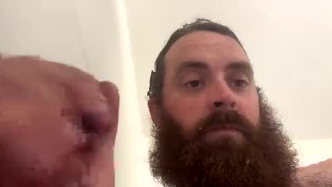 Snapshot of flboy30 chatting on 01/18/25, 01:08 flboy30 online show from 01/18/25, 01:08