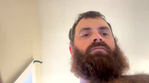 Snapshot of flboy30 chatting on 01/18/25, 01:08 flboy30 online show from 01/18/25, 01:08