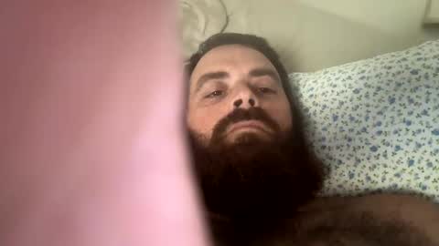 Snapshot of flboy30 chatting on 01/26/25, 01:36 flboy30 online show from 01/26/25, 01:36