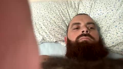 Snapshot of flboy30 chatting on 01/31/25, 02:07 flboy30 online show from 01/31/25, 02:07