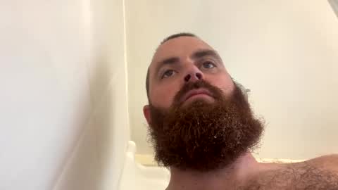 Snapshot of flboy30 chatting on 02/02/25, 01:30 flboy30 online show from 02/02/25, 01:30