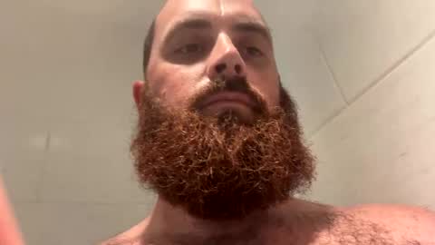 Snapshot of flboy30 chatting on 02/10/25, 08:31 flboy30 online show from 02/10/25, 08:31