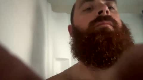 Snapshot of flboy30 chatting on 02/25/25, 11:11 flboy30 online show from 02/25/25, 11:11