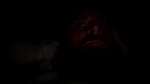 Snapshot of flboy30 chatting on 02/27/25, 02:32 flboy30 online show from 02/27/25, 02:32