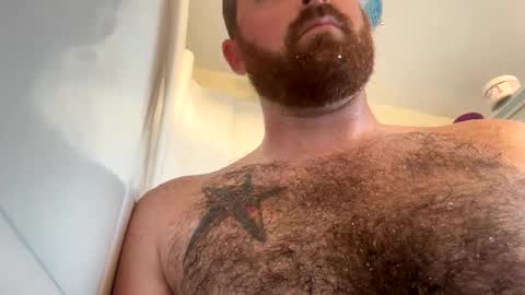 Snapshot of flboy30 chatting on 03/09/25, 09:36 flboy30 online show from 03/09/25, 09:36