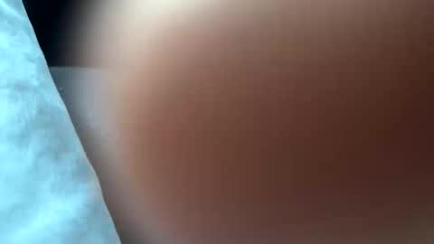 Snapshot of flboy30 chatting on 02/27/26, 01:55 flboy30 online show from 02/27/26, 01:55