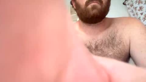 Snapshot of flboy30 chatting on 03/02/26, 06:04 flboy30 online show from 03/02/26, 06:04