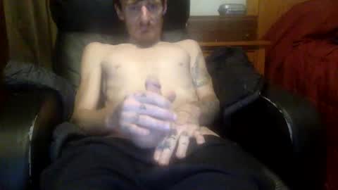 Nerdhearder online show from 12/03/25, 12:58