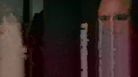 fleetingfeeling online show from 03/04/25, 05:32