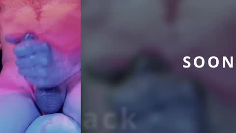 Snapshot of flerpeterpe chatting on 12/22/24, 07:11 Flerpe online show from 12/22/24, 07:11