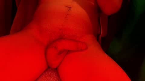 Snapshot of flerpeterpe chatting on 01/08/25, 12:15 Flerpe online show from 01/08/25, 12:15