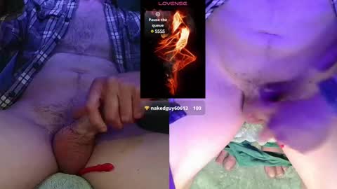 Snapshot of flerpeterpe chatting on 03/10/25, 10:13 Flerpe online show from 03/10/25, 10:13