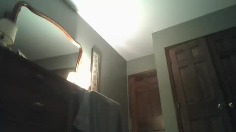 fleshflyingmr online show from 11/27/25, 03:41