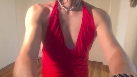 Snapshot of fleshguyj chatting on 07/28/26, 03:35 kimmie online show from 07/28/26, 03:35