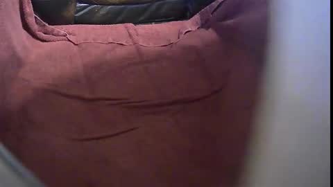 fleshlightfun27 online show from 03/09/26, 02:26