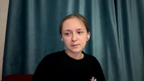 Snapshot of fleshpoetry chatting on 02/21/26, 12:55 Emma online show from 02/21/26, 12:55