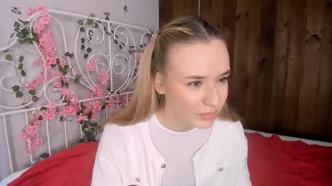 Amina online show from 11/28/25, 11:13