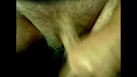 Snapshot of fletch32 chatting on 12/04/24, 01:47 jd online show from 12/04/24, 01:47