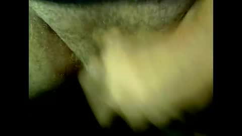 Snapshot of fletch32 chatting on 12/11/24, 04:28 jd online show from 12/11/24, 04:28