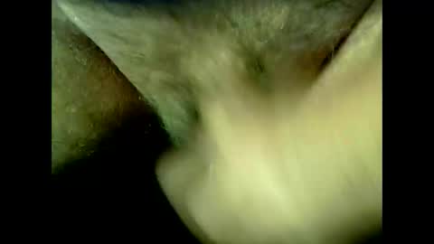 Snapshot of fletch32 chatting on 01/12/25, 07:53 jd online show from 01/12/25, 07:53