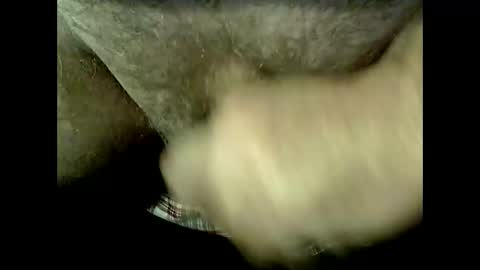 Snapshot of fletch32 chatting on 01/15/25, 01:45 jd online show from 01/15/25, 01:45