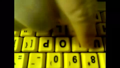 Snapshot of fletch32 chatting on 01/23/25, 07:07 jd online show from 01/23/25, 07:07