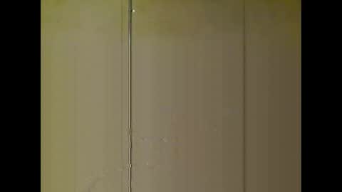 Snapshot of fletch32 chatting on 02/06/25, 03:59 jd online show from 02/06/25, 03:59